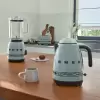 Электрочайник Smeg KLF03PSGEU фото 6