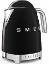 Электрочайник Smeg KLF04BLEU icon