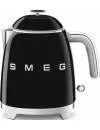 Электрочайник Smeg KLF05BLEU icon