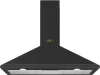 Кухонная вытяжка Smeg KSED95COA icon