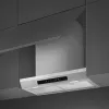 Кухонная вытяжка Smeg KSGT63X icon 2