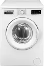 Стиральная машина Smeg LBW60IT icon