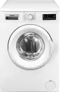 Стиральная машина Smeg LBW70IT icon