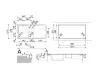 Кухонная мойка Smeg LFT102D icon 3