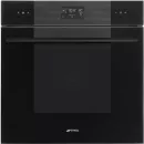 Духовой шкаф Smeg Linea Aesthetic SO6102S3PB3 icon