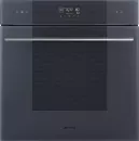 Духовой шкаф Smeg Linea Aesthetic SO6102S3PG icon