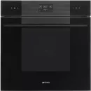 Духовой шкаф Smeg Linea Aesthetic SO6102TB3 icon