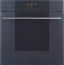 Духовой шкаф Smeg Linea Aesthetic SO6102TG icon