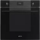 Духовой шкаф Smeg Linea Aesthetic SOP6101TB3 icon