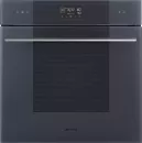 Духовой шкаф Smeg Linea Aesthetic SOP6102S2PG icon