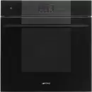 Духовой шкаф Smeg Linea Aesthetic SOP6104S2PB3 icon