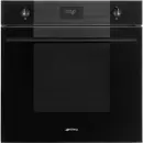 Духовой шкаф Smeg Linea SF6101TB3 icon