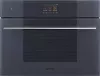 Духовой шкаф Smeg Linea SO4104M2PG icon