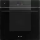 Духовой шкаф Smeg Linea SO6104APB3 icon