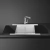 Кухонная мойка Smeg LRX902 icon 4
