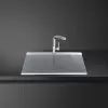 Кухонная мойка Smeg LRX902 icon 5