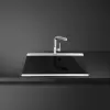 Кухонная мойка Smeg LRX902 icon 6