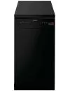 Посудомоечная машина Smeg LSA4525N icon