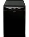 Посудомоечная машина Smeg LSA6445N2 icon