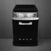 Посудомоечная машина Smeg LVFABBL3 icon 2