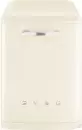 Посудомоечная машина Smeg LVFABCR3 icon