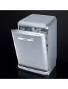 Посудомоечная машина Smeg LVFABSV icon 3