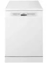 Посудомоечная машина Smeg LVS2122BIN icon