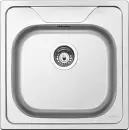 Кухонная мойка Smeg LYP501 icon