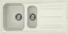 Кухонная мойка Smeg LZ102P icon