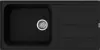 Кухонная мойка Smeg LZ150A2 icon
