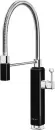 Смеситель Smeg MDF50BL icon