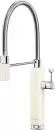 Смеситель Smeg MDF50CR icon
