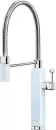 Смеситель Smeg MDF50PB icon