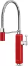 Смеситель Smeg MDF50RD icon