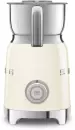 Автоматический вспениватель молока Smeg MFF11CREU icon 2