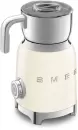 Автоматический вспениватель молока Smeg MFF11CREU icon 4