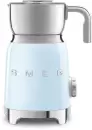 Автоматический вспениватель молока Smeg MFF11PBEU icon 2