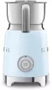 Автоматический вспениватель молока Smeg MFF11PBEU icon 3