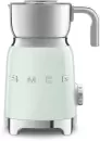 Автоматический вспениватель молока Smeg MFF11PGEU icon 3