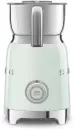 Автоматический вспениватель молока Smeg MFF11PGEU icon 4