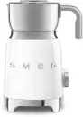 Автоматический вспениватель молока Smeg MFF11WHEU icon 2