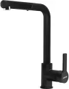 Смеситель Smeg MID1MN icon