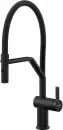 Смеситель Smeg MID20MN icon