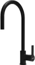 Смеситель Smeg MID2MN icon