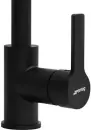 Смеситель Smeg MID2MN фото 3
