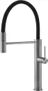 Смеситель Smeg MID6SS icon