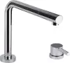 Смеситель Smeg MTD5CR icon