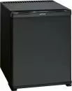 Мини-холодильник Smeg MTE30 icon