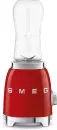 Стационарный блендер Smeg PBF01RDEU icon 2