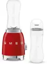 Стационарный блендер Smeg PBF01RDEU icon 5